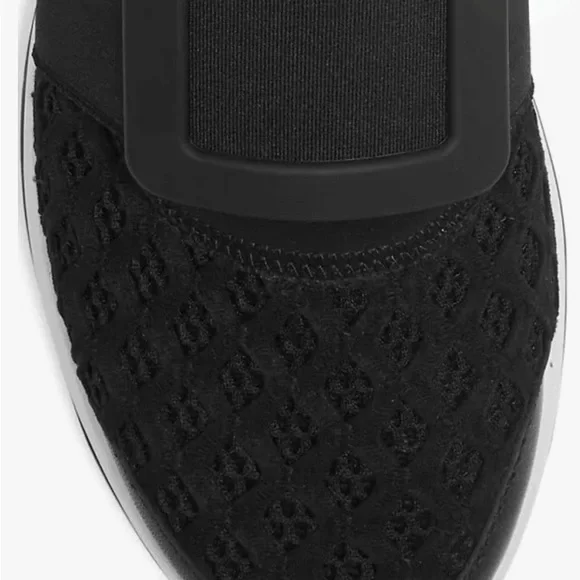 Roger Vivier Viv Run Sneakers BRAND NEW in box. Buy more & get 20% off 2nd pr